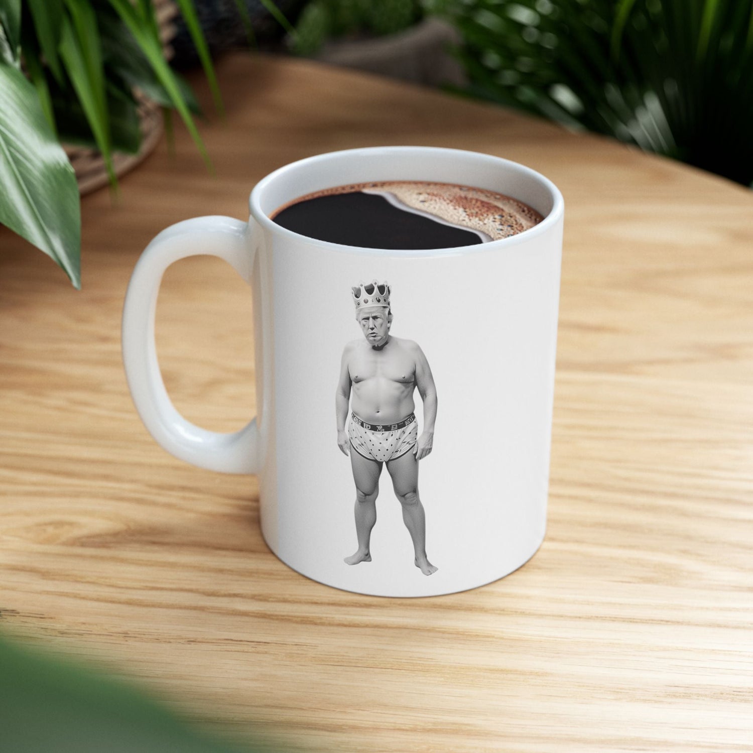 Protest Gear