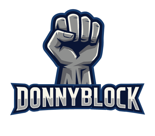 DonnyBlock