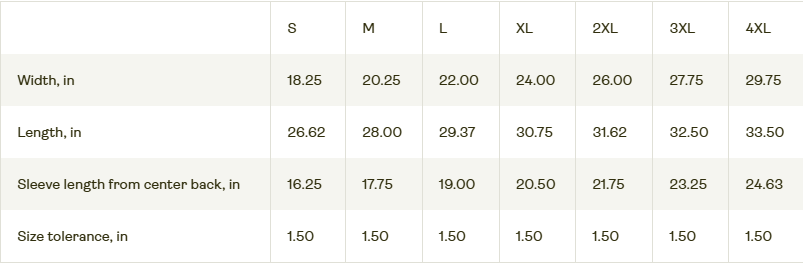 American Product - Unisex T-Shirt