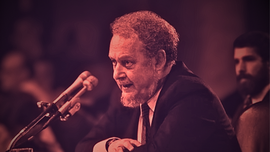 Bork’s Failed Antitrust Philosophy